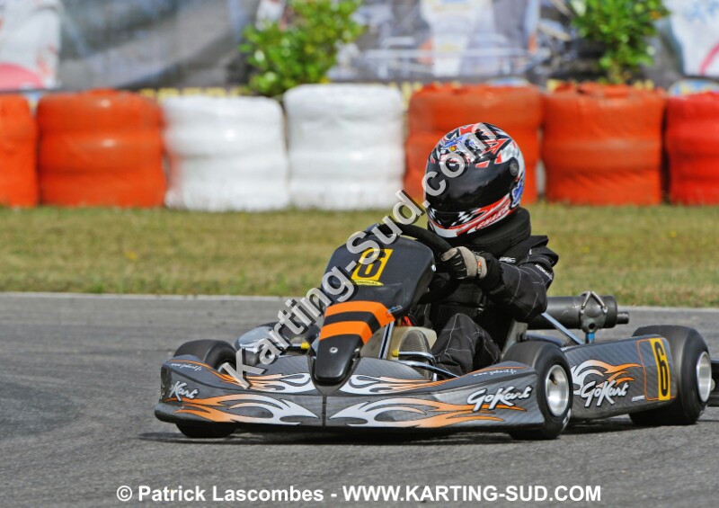 _DSC4091 copie.jpg